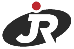 Josef G. Rehrl